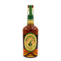 Michter'S Us*1 Rye
